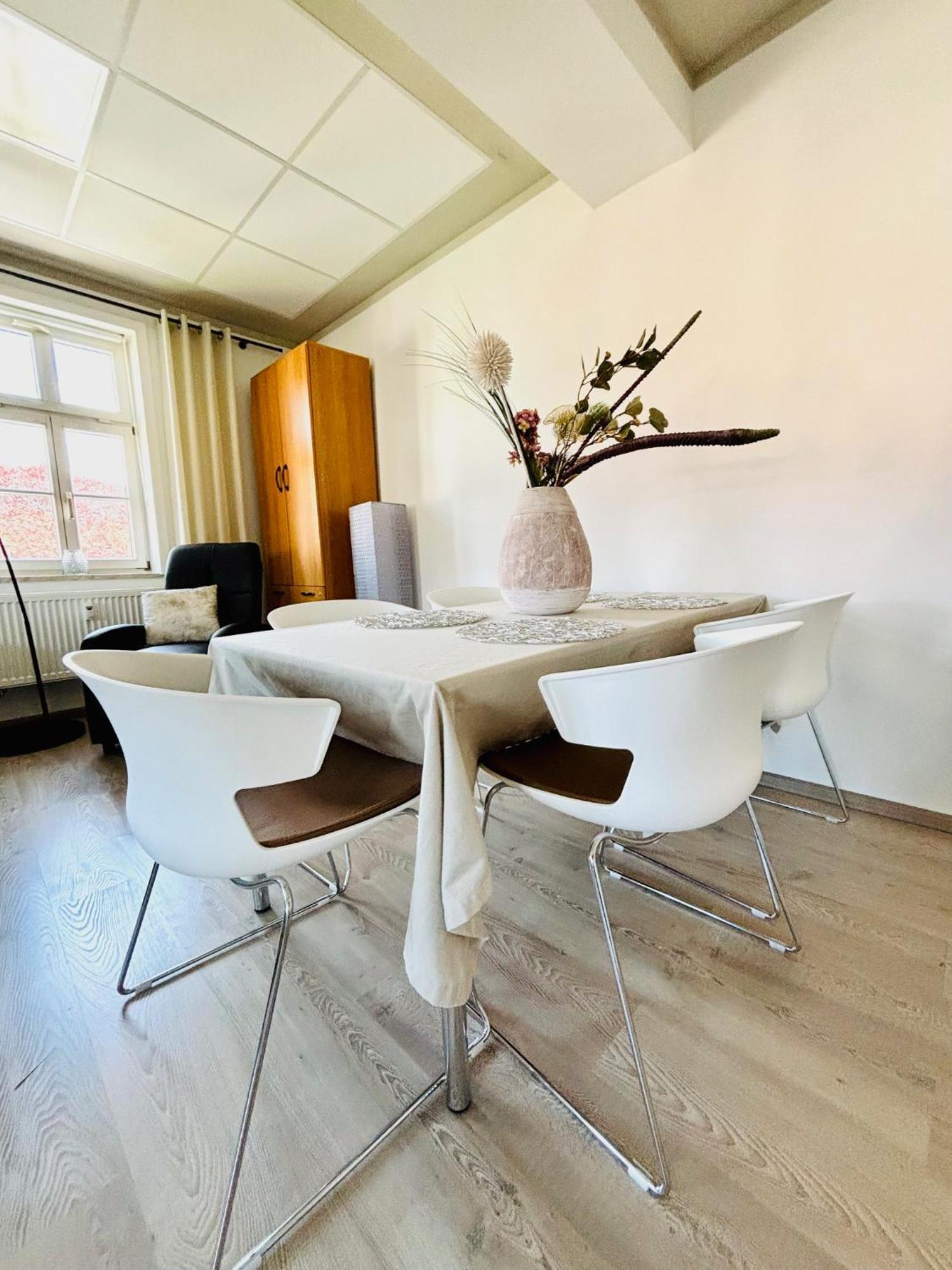 Sh-apartments-idylische Amenti, Wifi, Parken, Zentral Apartment