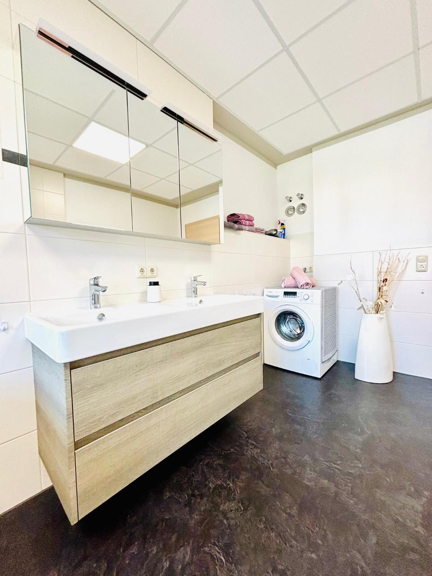 Sh-apartments-idylische Amenti, Wifi, Parken, Zentral