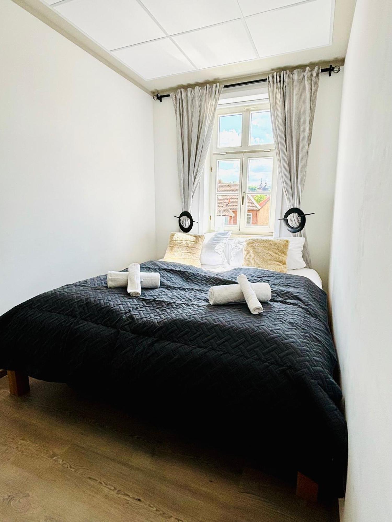 Sh-apartments-idylische Amenti, Wifi, Parken, Zentral *