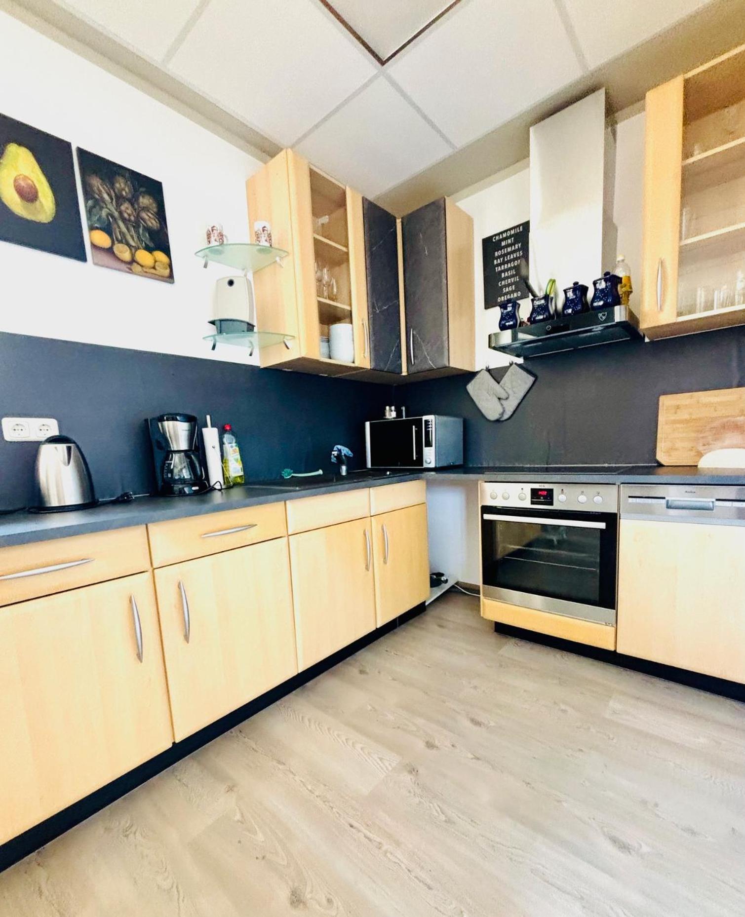Sh-apartments-idylische Amenti, Wifi, Parken, Zentral