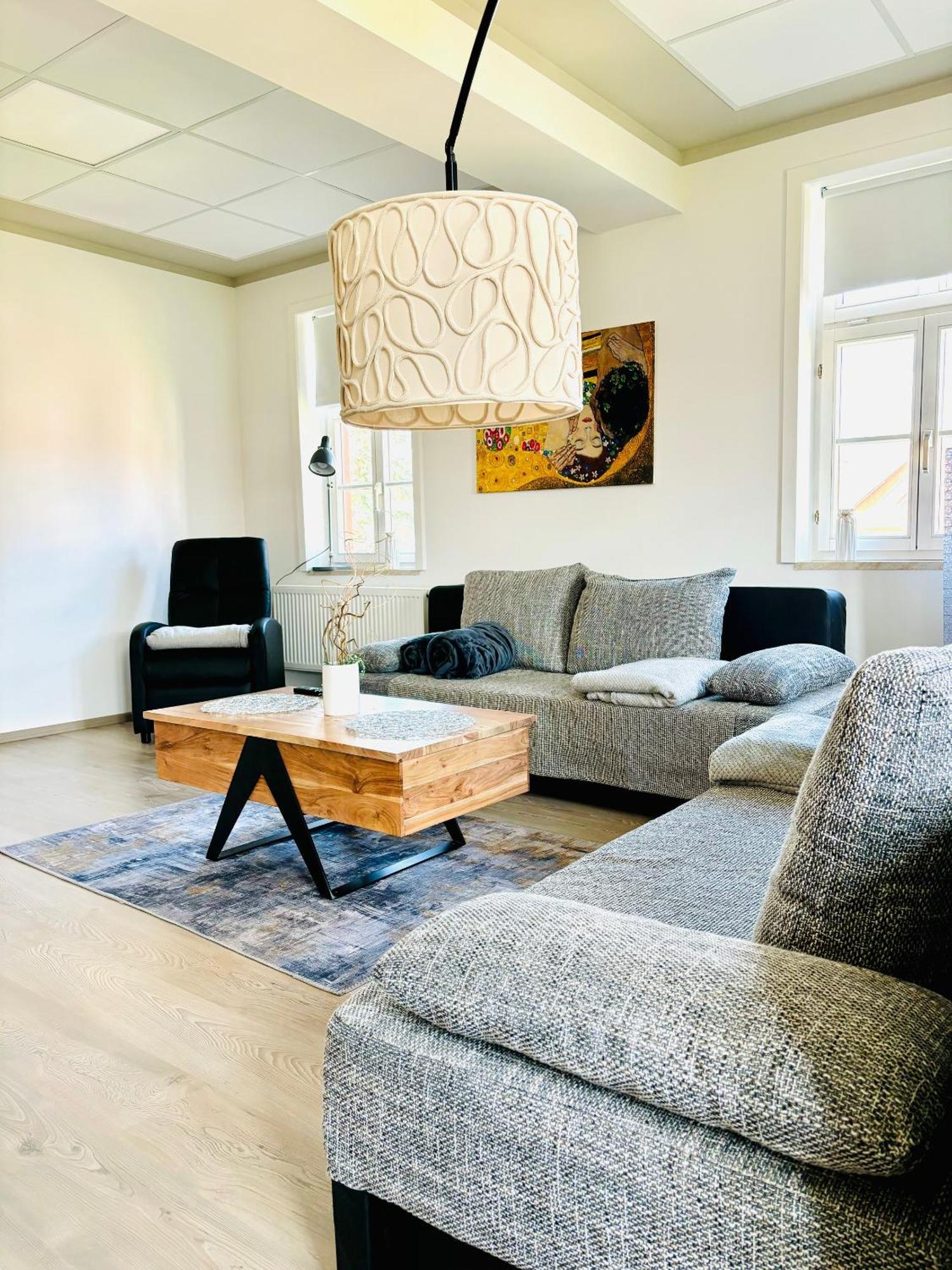 Sh-apartments-idylische Amenti, Wifi, Parken, Zentral *